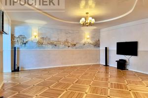 квартира за адресою Петропавлівська вул., 87/3