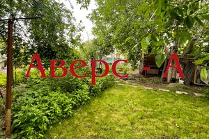 дом по адресу Джерельна, 6