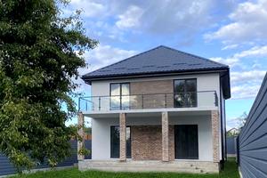 будинок за адресою Сильвестра Косова вул. (Нова)