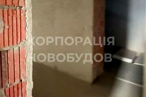 квартира по адресу Волошина, 2