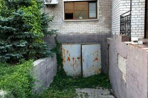 будинок за адресою Самарська, 28б