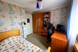 квартира за адресою Київська вул., 288-А