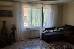 будинок за адресою Одеса, Немировича Данченко