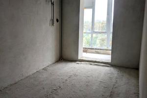 квартира за адресою Декабристів, 58
