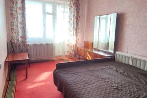 квартира по адресу Володимира Гнатюка ул., 14