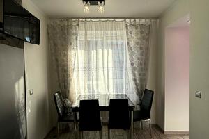 квартира по адресу Дворовая ул., 30