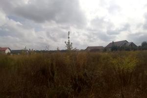 ділянка за адресою Вишивана