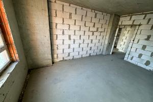 квартира по адресу Торговица ул., 19