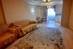 квартира за адресою Петра Григоренка просп., 39-В