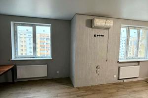 квартира по адресу Салтовское шоссе, 264 