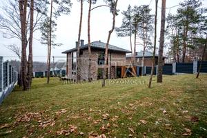 будинок за адресою с. Віта-поштова, Звенигородська вул.