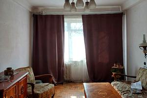 квартира за адресою Поштова вул. (Горького), 159