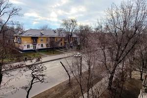 квартира за адресою Калинова вул., 24
