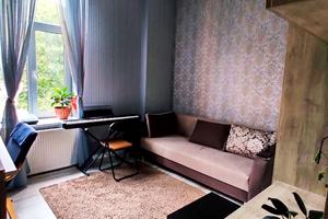 квартира за адресою Івана Франка вул., 83