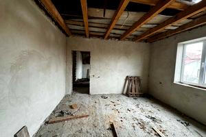 будинок за адресою Івано-Франківськ, Романчука, 15