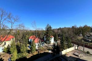 квартира по адресу Мечникова ул., 16г