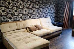 квартира за адресою Металургів просп., 27
