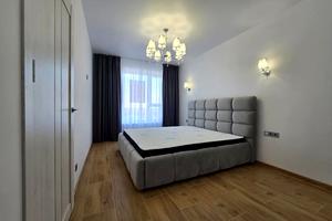 квартира за адресою Петра Маланюка вул., 1
