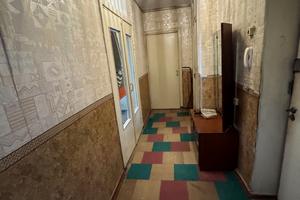 квартира по адресу Центральная ул., 61
