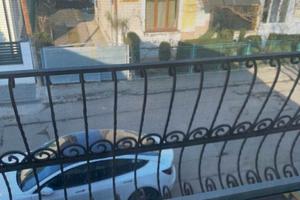 будинок за адресою Карла Вишневського вул., 21 б