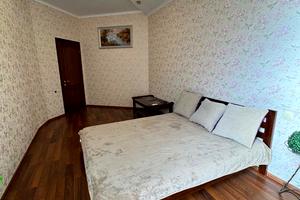 квартира по адресу Преображенская ул., 35а