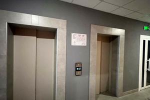 квартира за адресою проспект Лесі Українки, 19-А