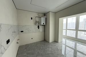 квартира за адресою Виноградна вул., 175
