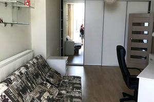 квартира по адресу Гетьмана Сагайдачного бульв. (Лидерсовский), 5