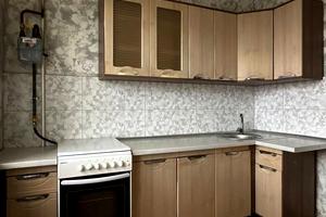 квартира за адресою Героїв Крут вул. (Черепіна), 50