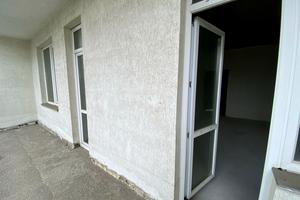 квартира за адресою Кузнечна вул., 22