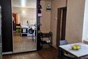 квартира по адресу Александра Поля просп. (Кірова), 33-Г