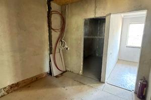 квартира по адресу Базарная ул., 8