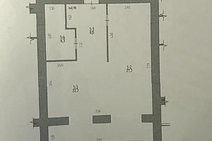 квартира по адресу Мира просп., 65