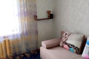 квартира за адресою Національної Гвардії вул., 4