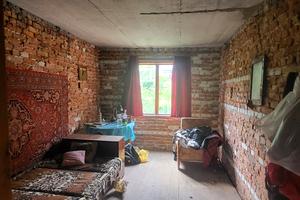 дом по адресу Богдана Хмельницкого ул., 3
