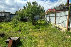 участок по адресу с. Михайловка-Рубежовка, 