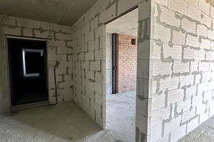 квартира за адресою Львів, Роксоляни вул., 155