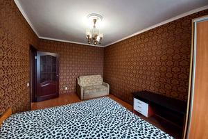 квартира за адресою Олега Мудрака вул. (Генерала Наумова), 66