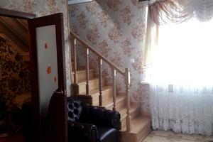 будинок за адресою Лісова вул., 1