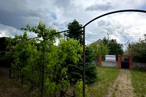 будинок за адресою Центральна вул., 13