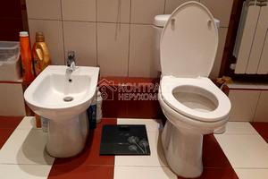 квартира по адресу Мироносицкая ул., 93