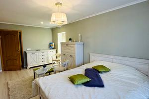 квартира за адресою Жасминова вул., 5б