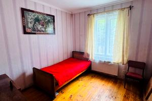 будинок за адресою Молодіжна, 36