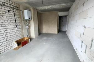 квартира за адресою Незалежності вул., 21