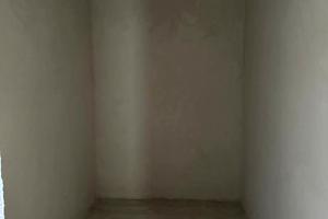 квартира по адресу Горбачевского ул., 14е