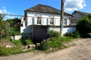 будинок за адресою Гвоздична вул., 45