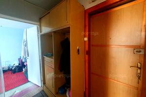 квартира по адресу Осенняя ул., 11