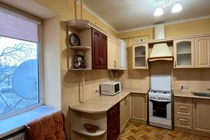 квартира по адресу Игоря Билозира ул., 8