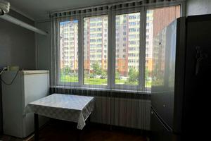 квартира за адресою Хіміків вул., 25
