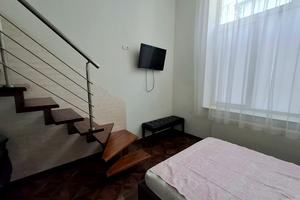 квартира за адресою Сергія Корольова вул., 12-А